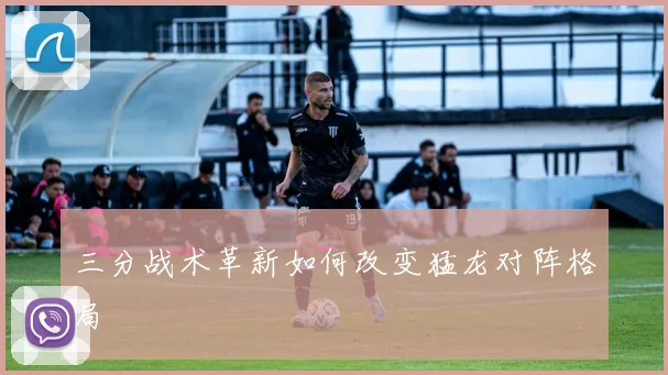 三分战术革新如何改变猛龙对阵格局