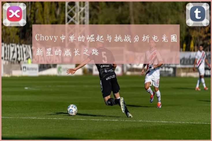 Chovy中单的崛起与挑战分析电竞圈新星的成长之路