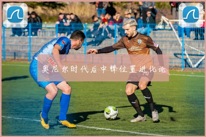 奥尼尔时代后中锋位置进化论