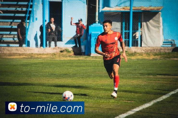 App Interface Preview